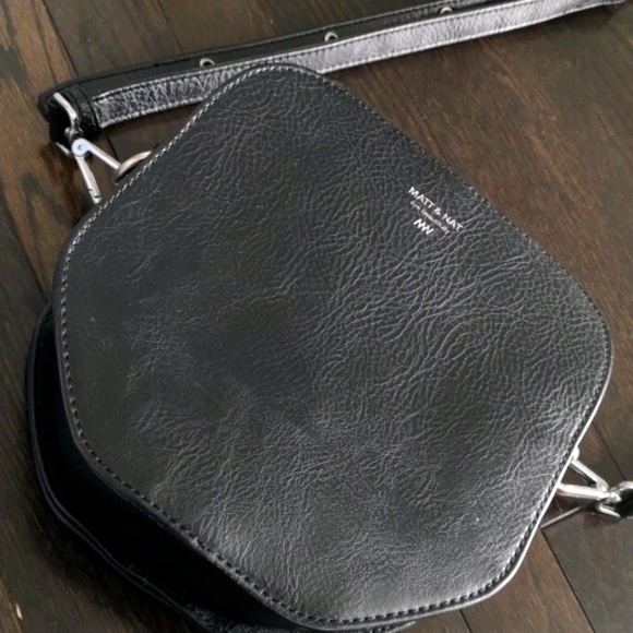 messenger bag - Picture 1 of 5